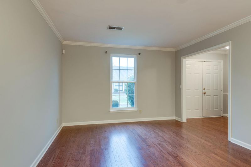 1012 General George Patton Rd, Nashville, TN 37221