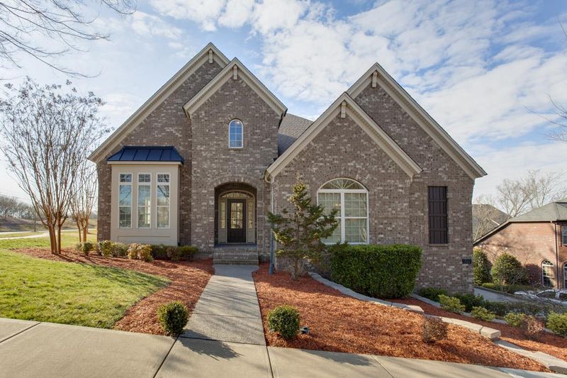 101 Hurstbourne Park Blvd, Franklin, TN 37067