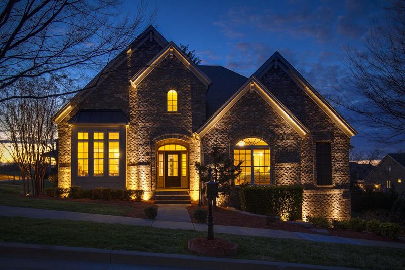 101 Hurstbourne Park Blvd, Franklin, TN 37067