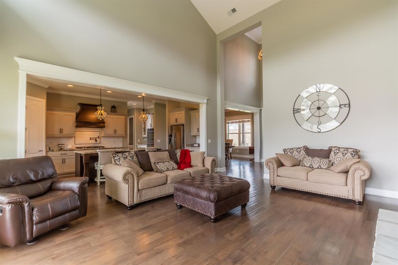 2043 Kennedy Creek Rd, Auburntown, TN 37016