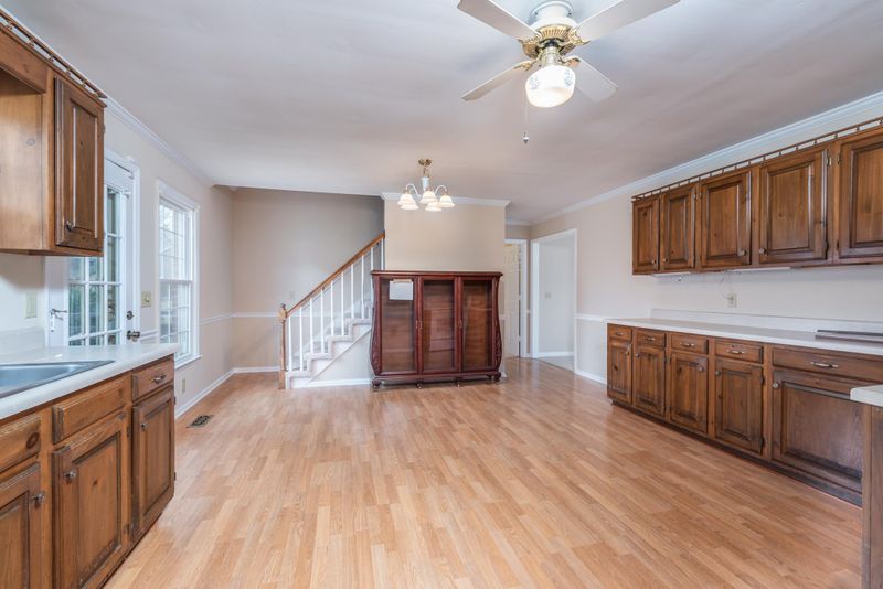 606 Irongate Blvd, Murfreesboro, TN 37129