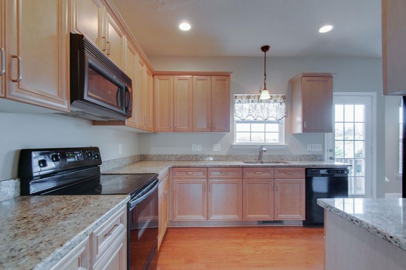 7516 Watervale Dr, Nashville, TN 37221