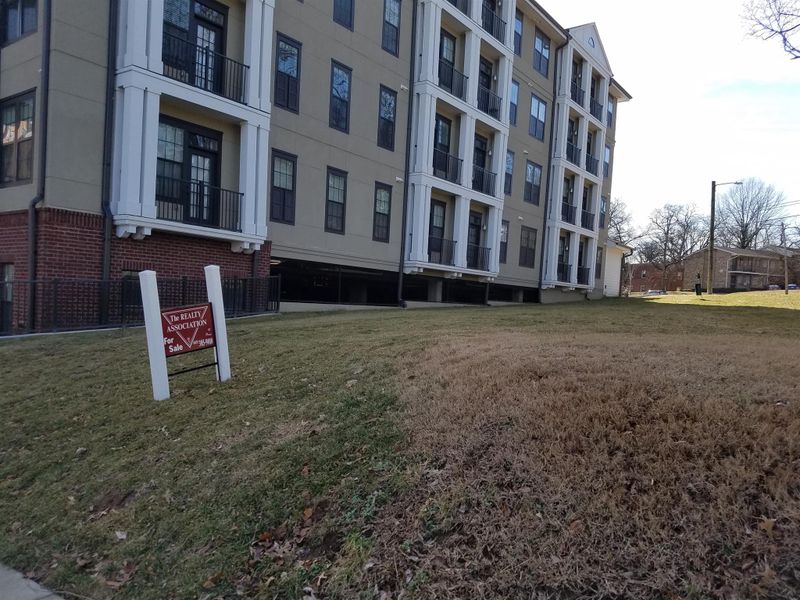 313 29th Ave N, Nashville, TN 37203