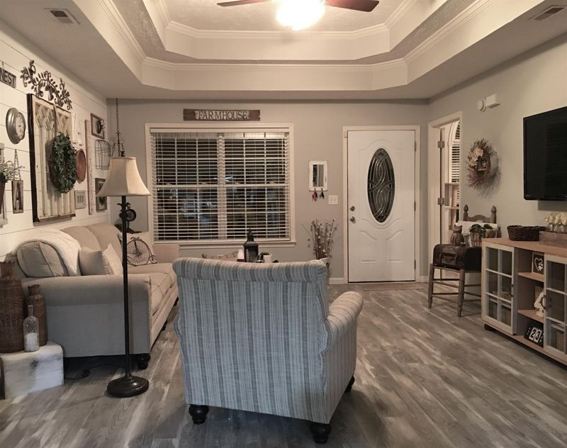 5045 Tricia Pl, Murfreesboro, TN 37129