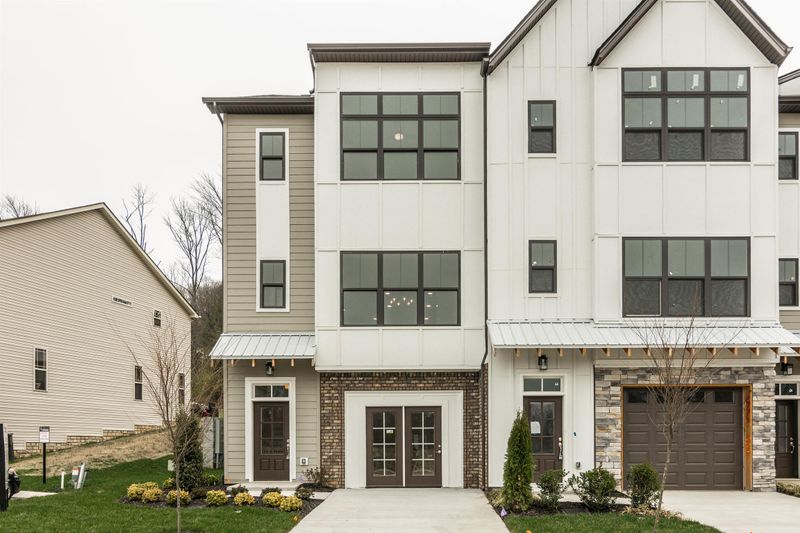 181 Stonecrest Drive #41 #41, Nashville, TN 37209