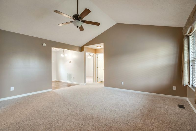 123 Galloway, Murfreesboro, TN 37130