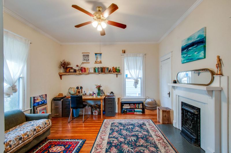 1216 Lischey Ave, Nashville, TN 37207