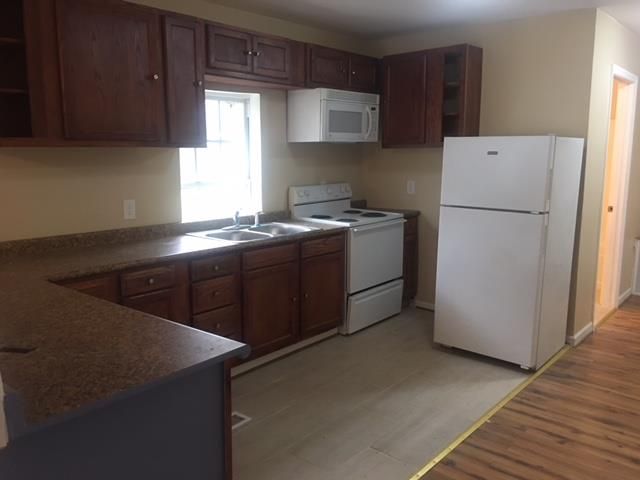 312 S Bilbro Ave, Murfreesboro, TN 37130