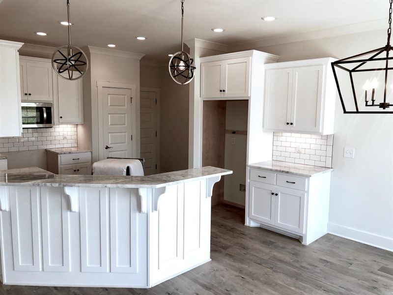 2510 Landis Ct, Murfreesboro, TN 37128