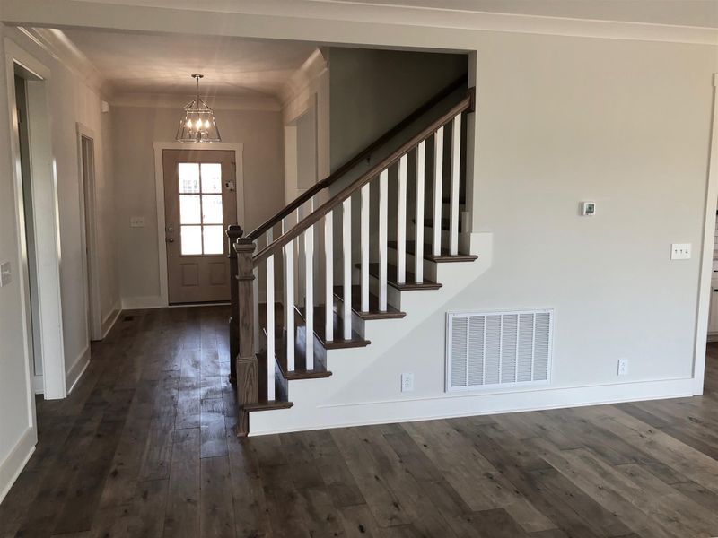 2510 Landis Ct, Murfreesboro, TN 37128