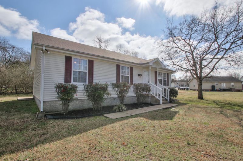 105 Elm St, Lebanon, TN 37087