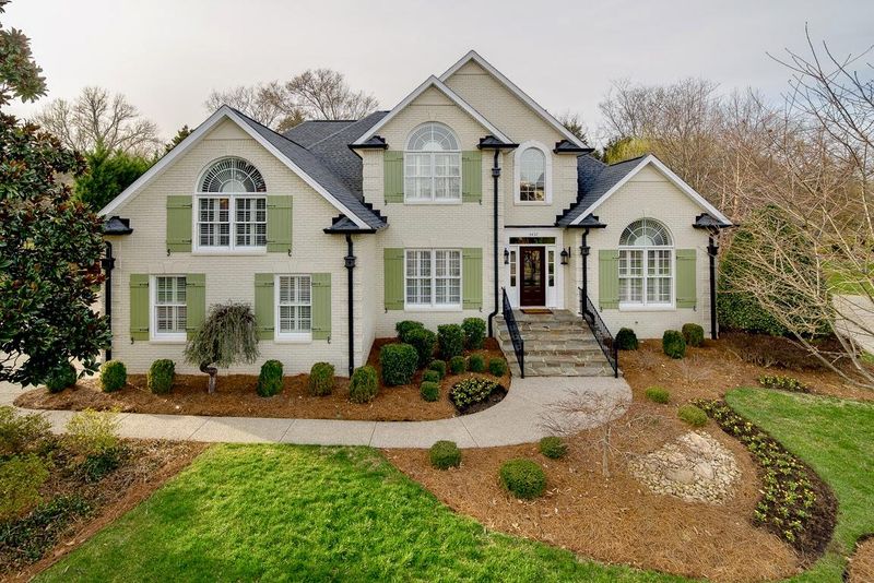 3437 Autumn Oaks Ct, Murfreesboro, TN 37129