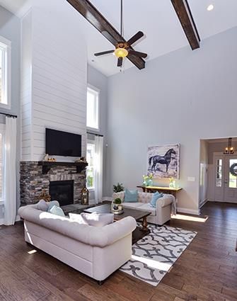 825 Newcomb St L746, Franklin, TN 37064