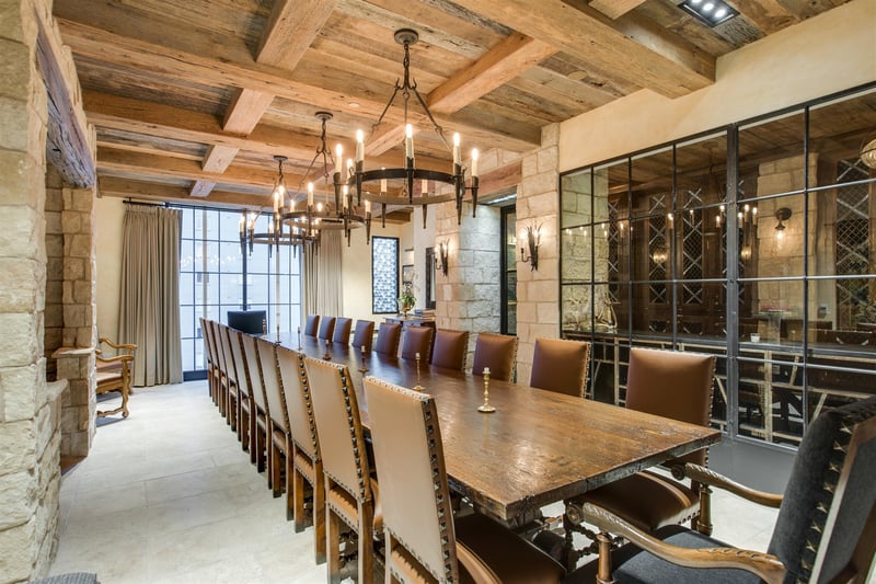 515 Church Street #4007, Nashville, TN 37219