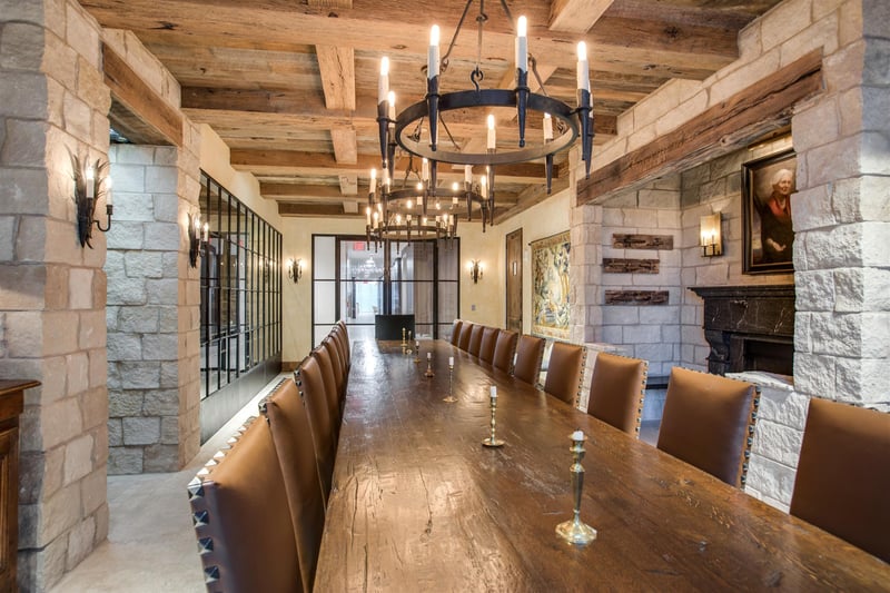 515 Church Street #4007, Nashville, TN 37219