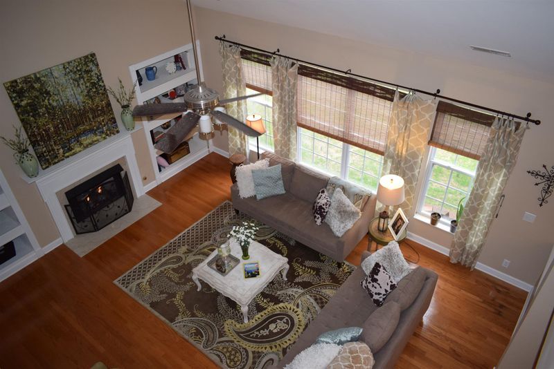 3031 Cairns Dr W, Mount Juliet, TN 37122