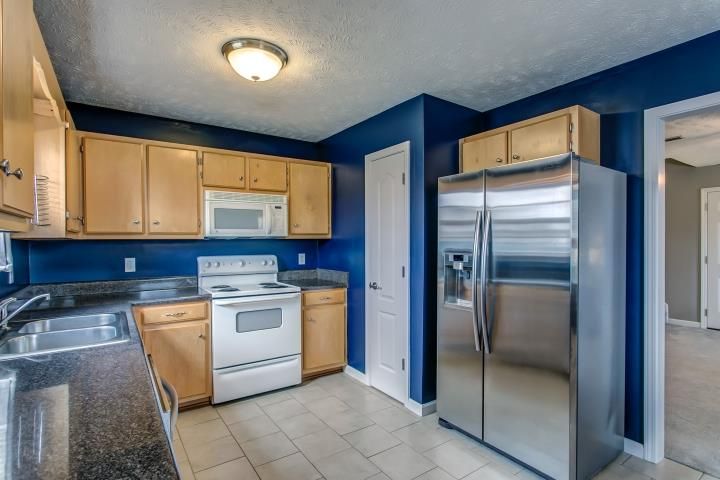 408 Pointe Clear Dr, Smyrna, TN 37167