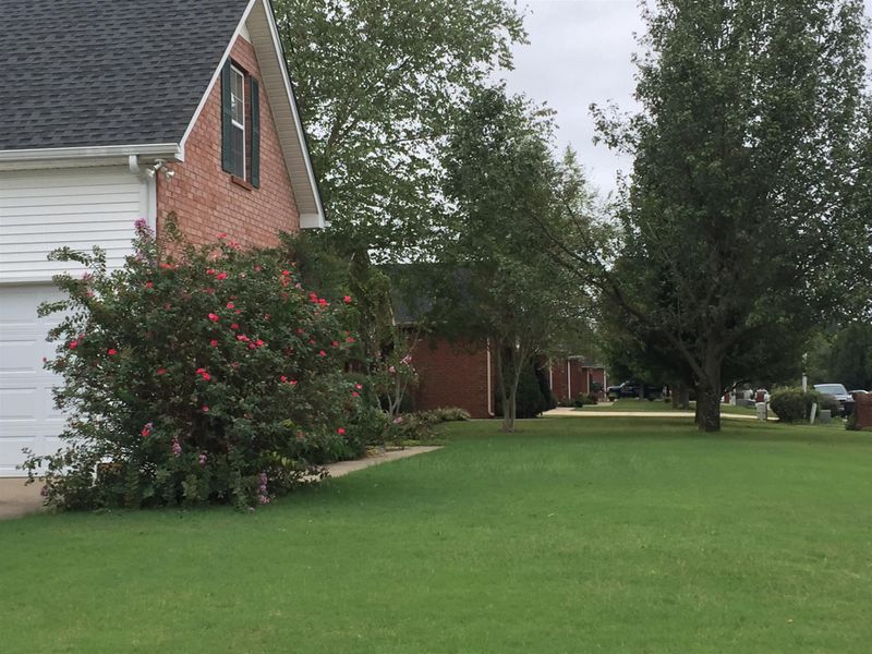 3405 Cross Meadow Dr, Murfreesboro, TN 37130