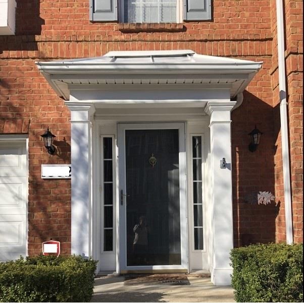7252 Highway 70 S Apt 1502, Nashville, TN 37221