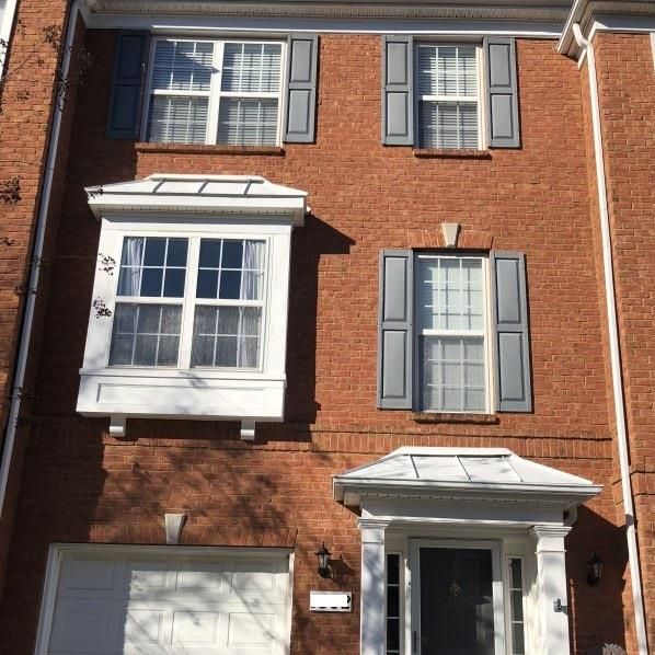 7252 Highway 70 S Apt 1502, Nashville, TN 37221