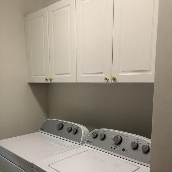 7252 Highway 70 S Apt 1502, Nashville, TN 37221