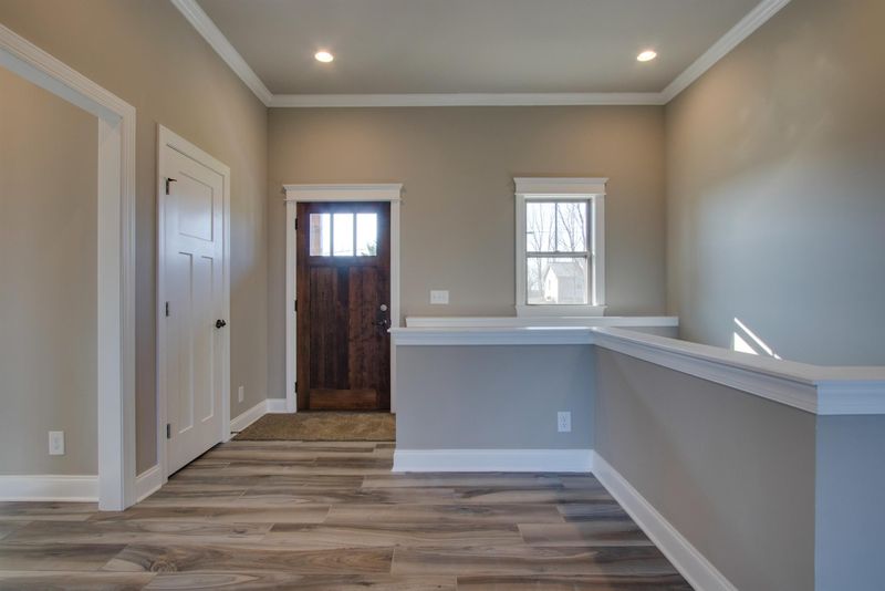 1008 Thurman St, Mount Juliet, TN 37122