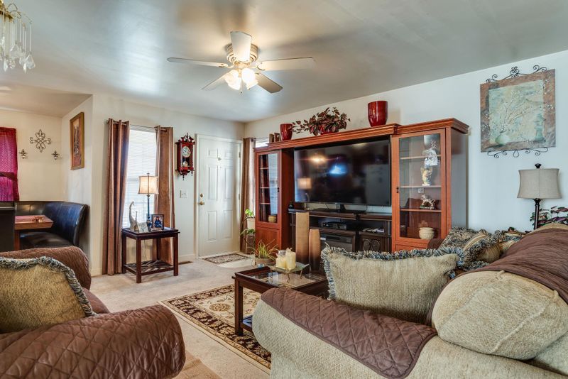 126 Rucker Ave, Franklin, TN 37064