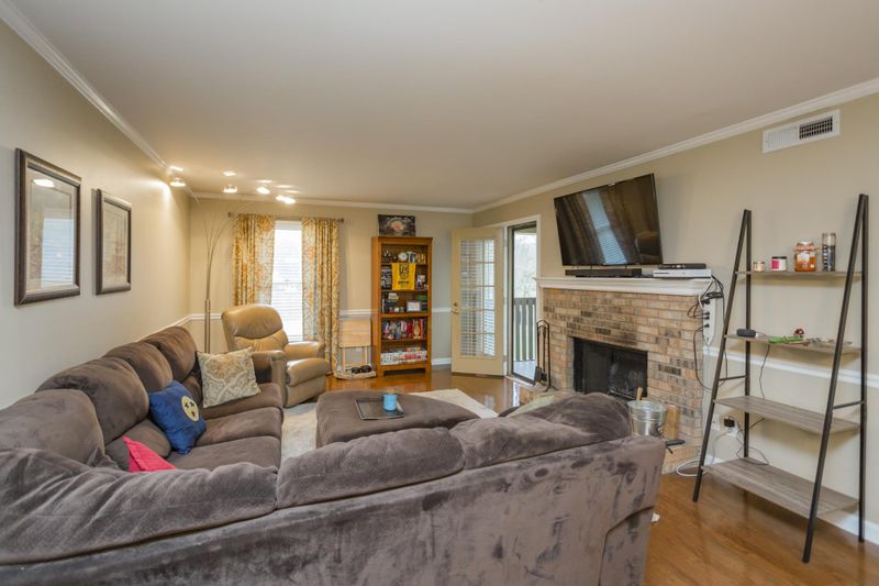 121 Westfield Dr, Nashville, TN 37221