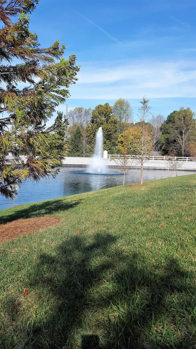 320 Hughes Ln, Franklin, TN 37064