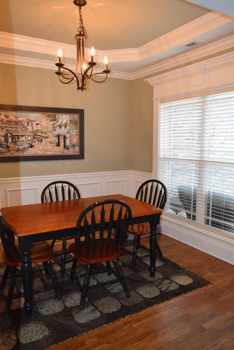 3015 Columnar Ct, Murfreesboro, TN 37129