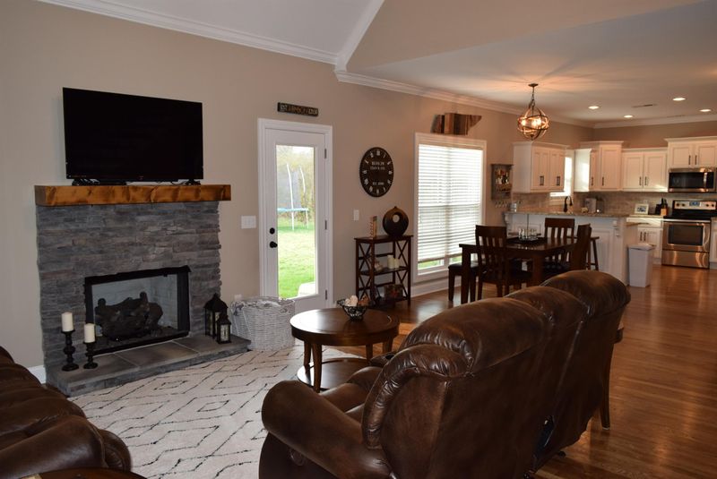 3015 Columnar Ct, Murfreesboro, TN 37129