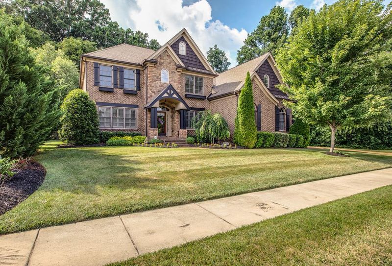 9072 Chardonnay Trce, Franklin, TN 37067