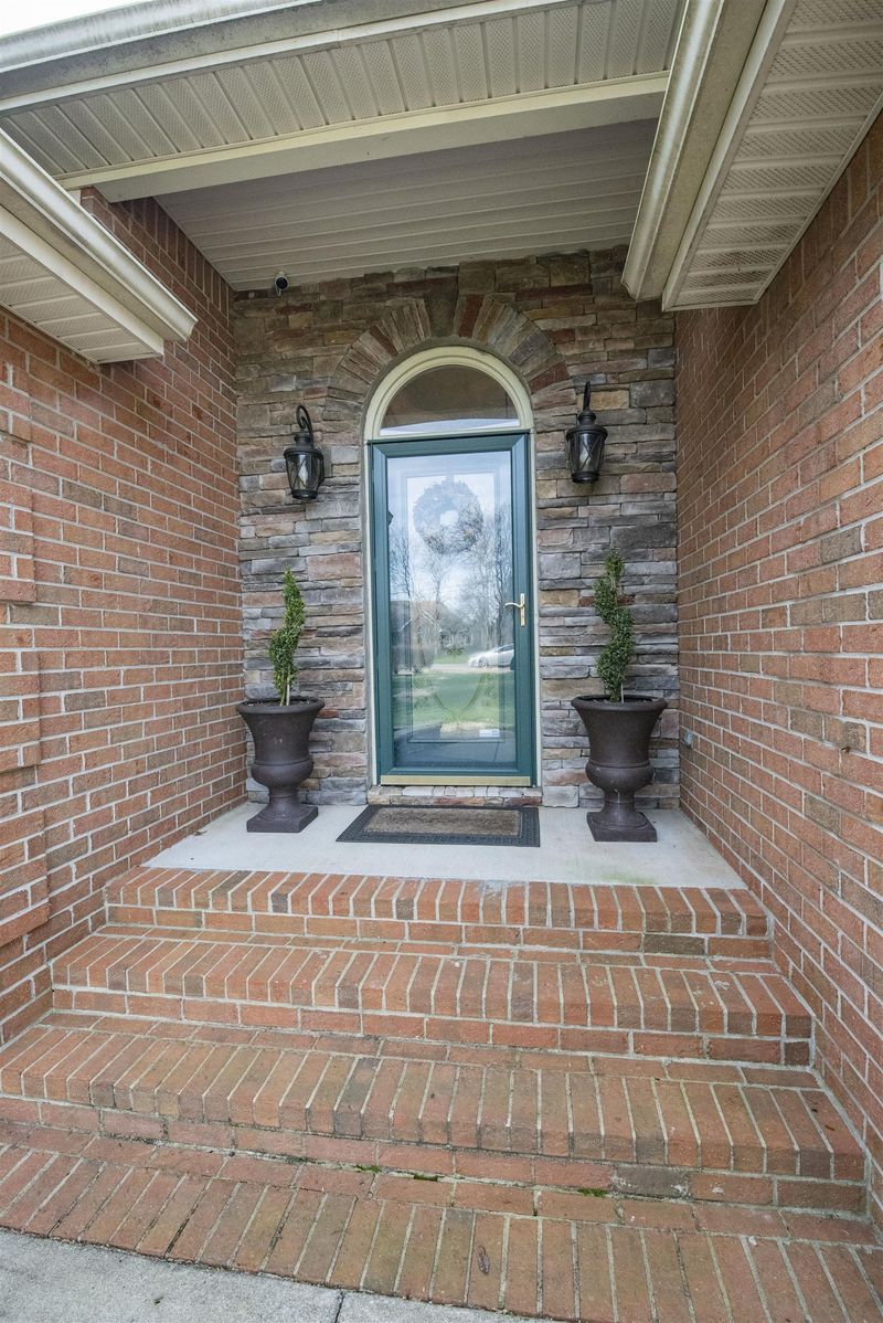 109 Marauder Ct, Murfreesboro, TN 37127
