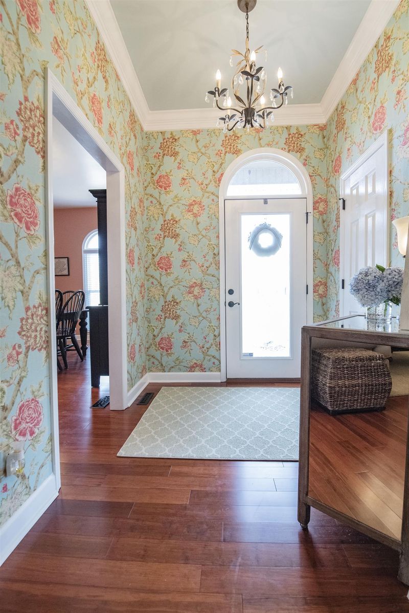 109 Marauder Ct, Murfreesboro, TN 37127