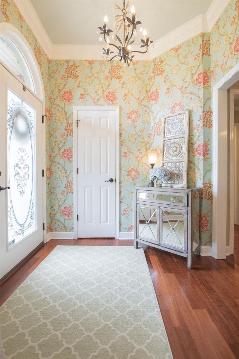 109 Marauder Ct, Murfreesboro, TN 37127