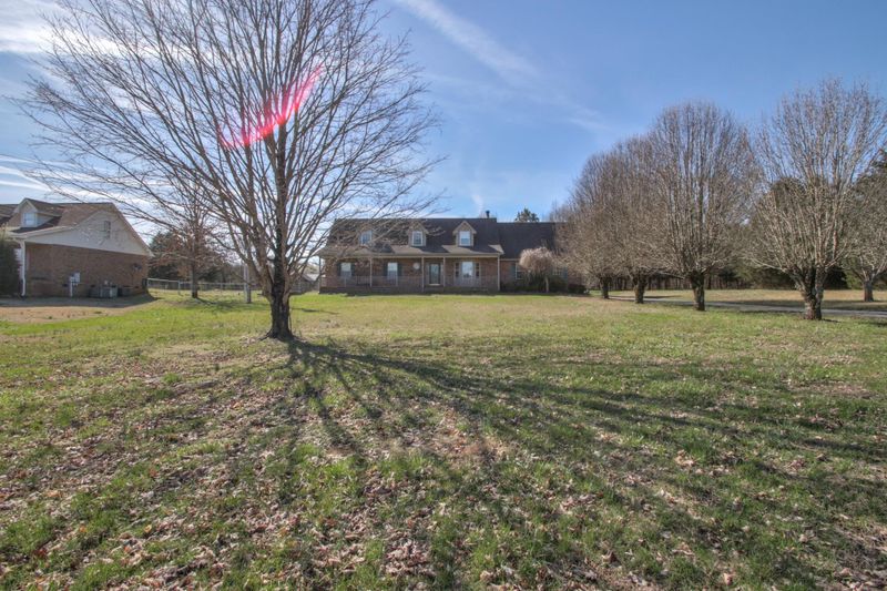 7267 N Lamar Rd, Mount Juliet, TN 37122