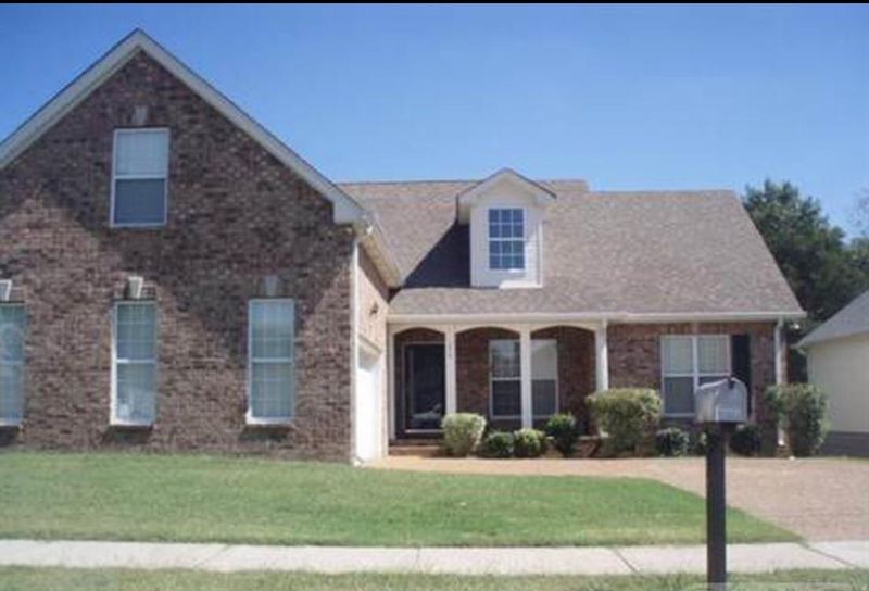240 Solness Ave, Nashville, TN 37218
