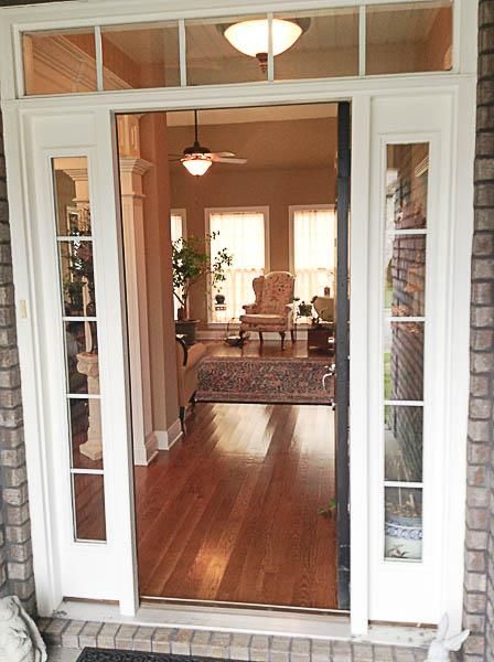 5323 Middlebury Dr, Murfreesboro, TN 37128