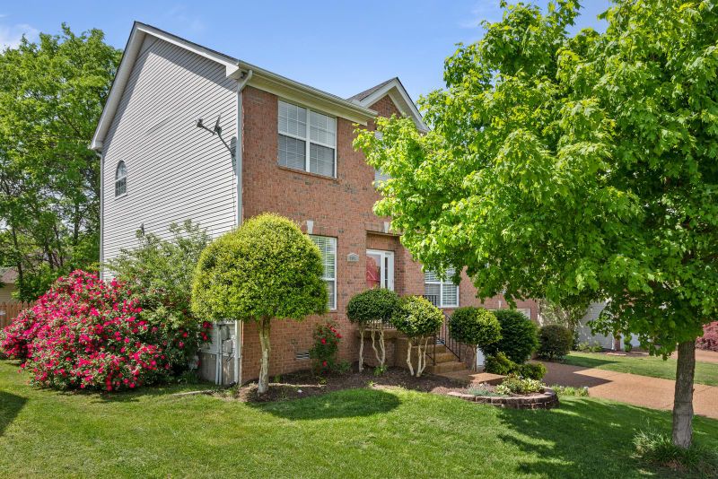 2914 Melbourne Ter, Mount Juliet, TN 37122