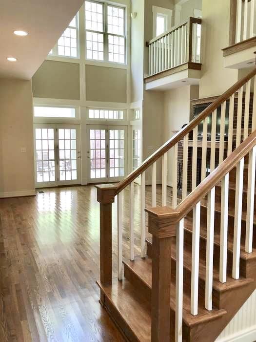 4820 Sulphur Creek Rd, Nashville, TN 37218