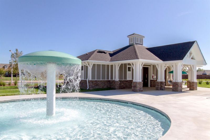 3552 Blackwell Boulevard #193, Murfreesboro, TN 37128