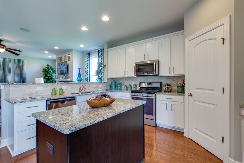 3552 Blackwell Boulevard #193, Murfreesboro, TN 37128