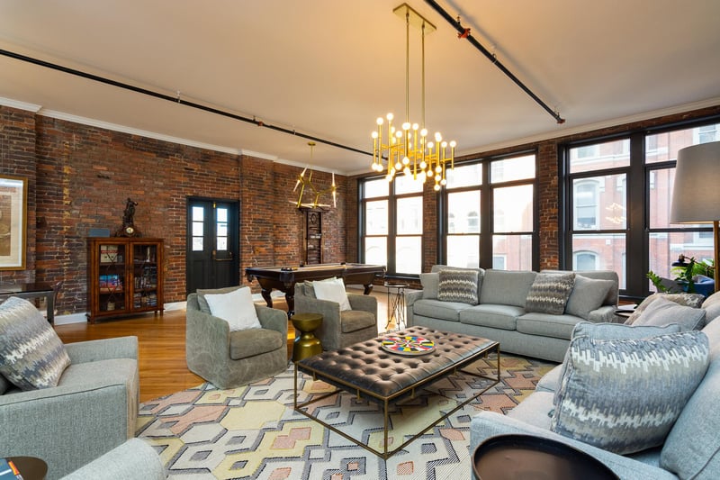 227 2nd Ave N #301, Nashville, TN 37201