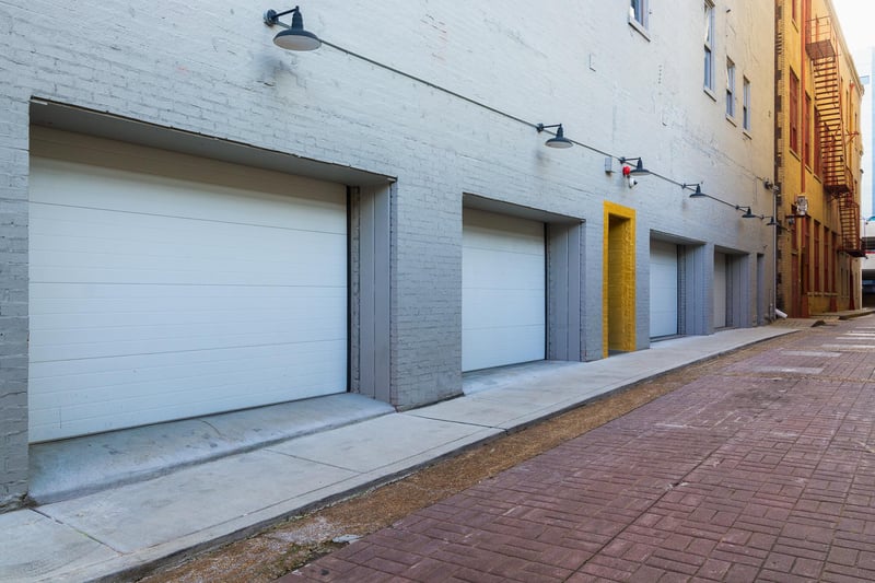 227 2nd Ave N #301, Nashville, TN 37201
