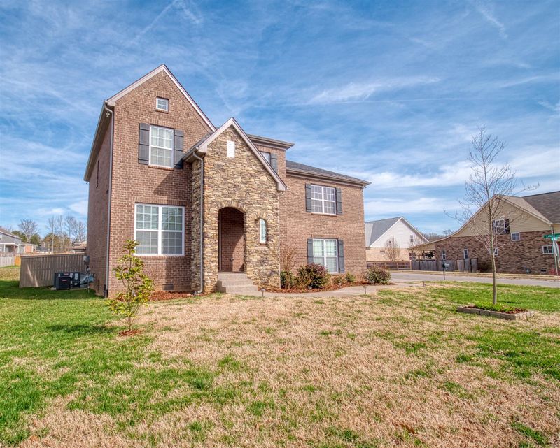 25 Eagles Ct, Mount Juliet, TN 37122