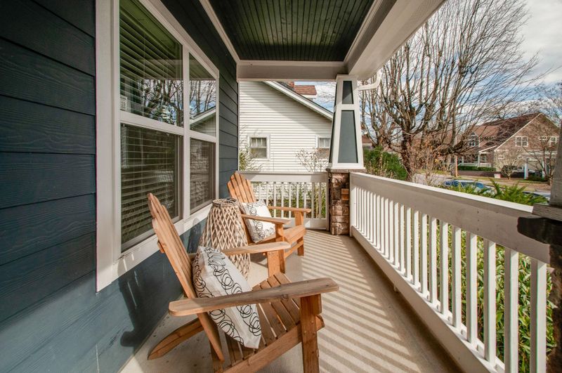 1104 Paris Ave, Nashville, TN 37204