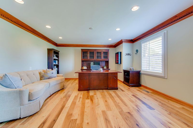 2164 Kidd Rd, Nolensville, TN 37135