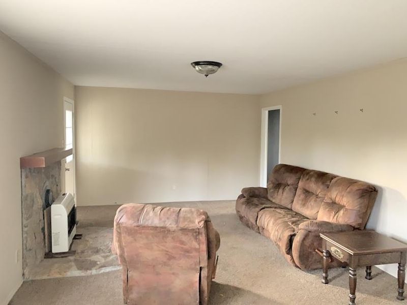7893 W Buckeye Bottom Rd, Murfreesboro, TN 37129