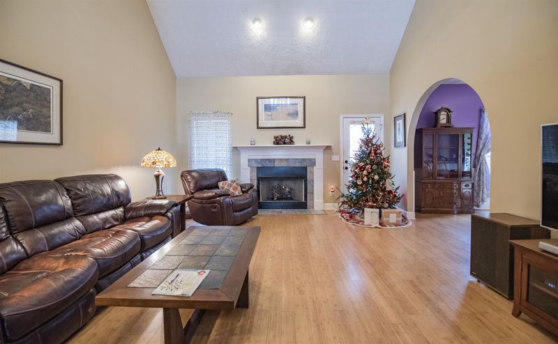 2831 Apache Moon Ter, Murfreesboro, TN 37127