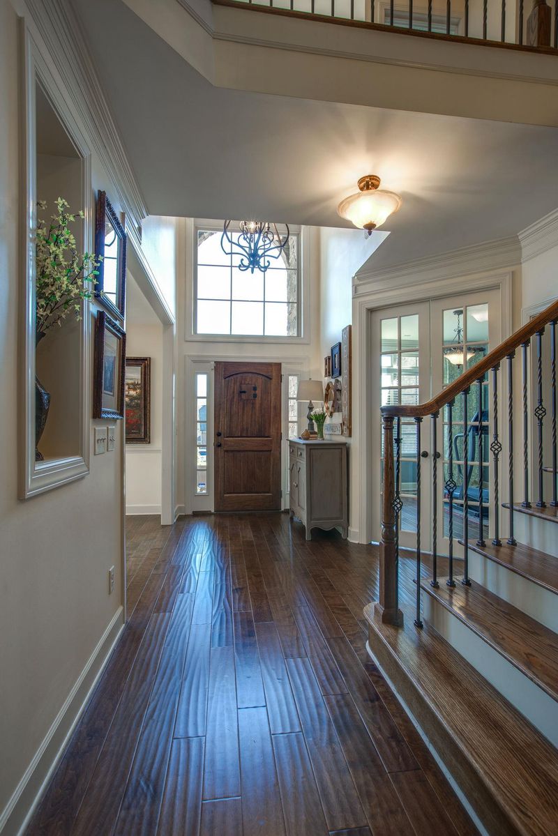 9058 Chardonnay Trce, Franklin, TN 37067